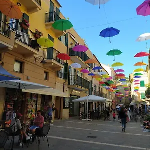 finalpia.hotelitalianriviera.com/