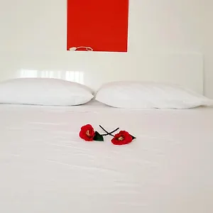 alghe-rosse-relax.hotelslidodijesolo.com/